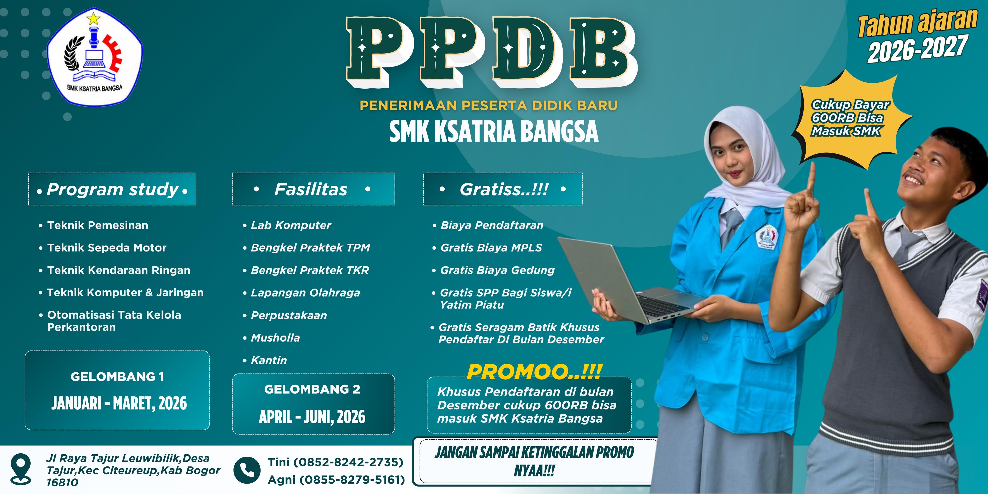 PPDB-SPMB